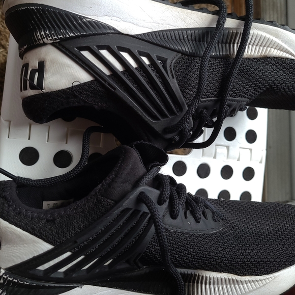 !!!MUST GO NOW!!!Blw costMkeiturs.or Donated.to.DVCHARITY!!! - Picture 3 of 5